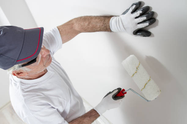 Mold Removal for HVAC Installations in Gainesville, GA