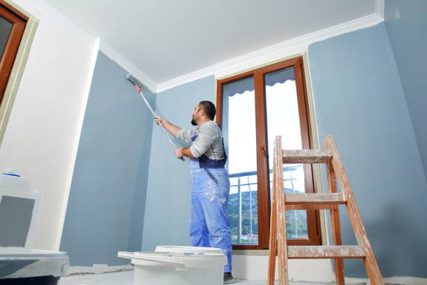  Inesville, GA Mold Removal Pros